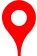 map pin icon