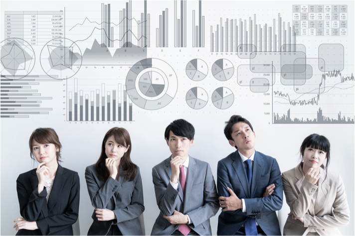 payroll banner image