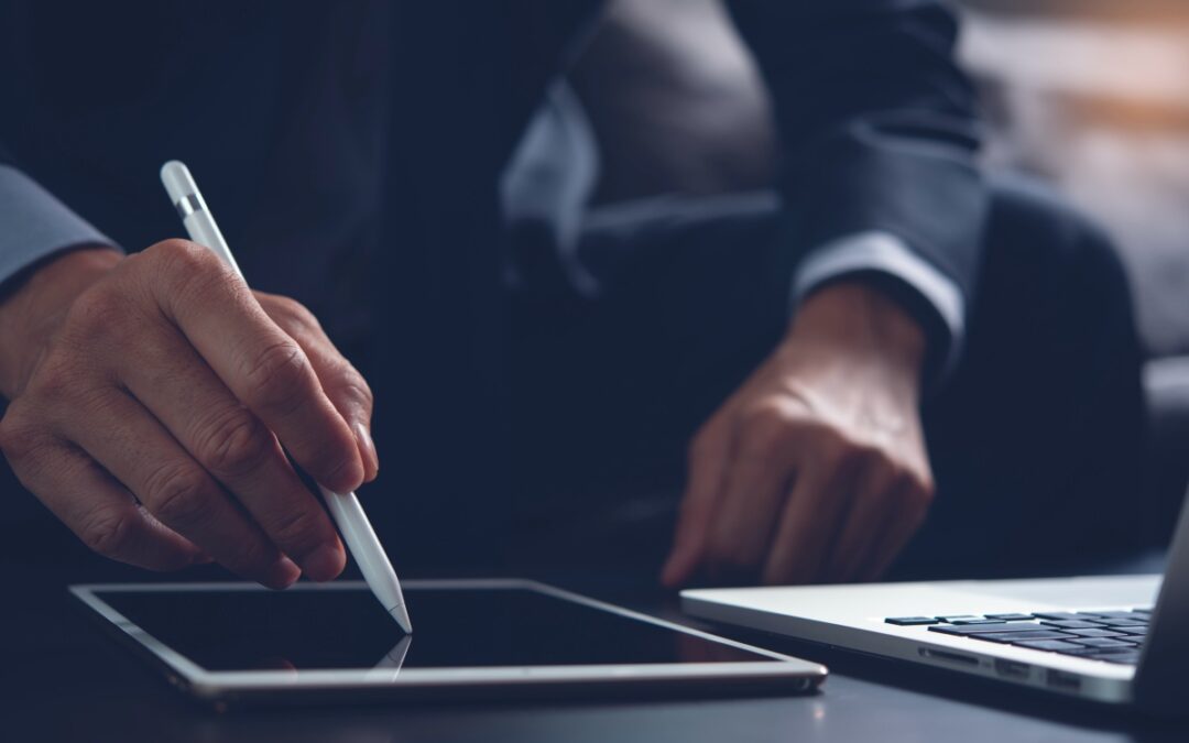 Using SoW contracts to drive your pandemic recovery plan