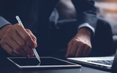 Using SoW contracts to drive your pandemic recovery plan