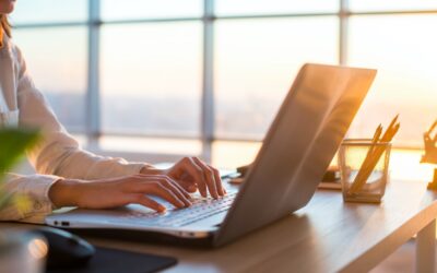 With the rise in remote working there’s never been a better time to find an employer-of-record and a good talent platform to go with it